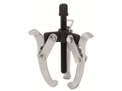 Съемник подшипников 3-зажимн. 8" TOPTUL (JJAL0308) JJAL0308