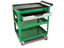 Тележка для инструмента 690x470x815мм TOPTUL (TCAD0101) TCAD0101