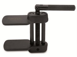 Съемник поршней суппортов 0-70мм TOPTUL (JEAF0107) JEAF0107