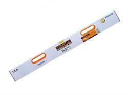 Правило-уровень 2500мм STARTUL "MASTER"(ST3570-250) (быт.) ST3570-250