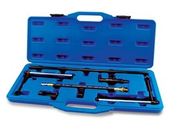 Рассухариватель клапанов универсальный TOPTUL (JDAN0222) JDAN0222