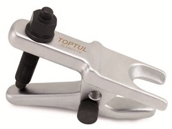 Съемник шаровых наконечников универсальный 22х55мм TOPTUL (JEAB0216) JEAB0216