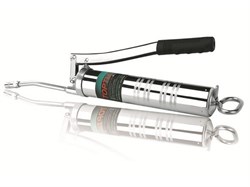 Шприц автомобильный 400мл TOPTUL (JJAA1440) JJAA1440