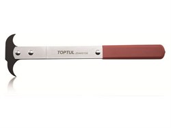 Съемник сальников 318мм TOPTUL (JDAK0132) JDAK0132