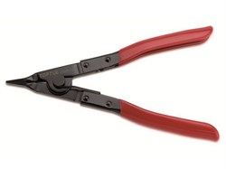 Съемник стопорных колец прямой TOPTUL (JDAP0109) JDAP0109