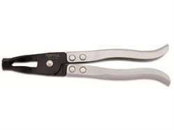 Съемник маслосъемных колпачков 245мм TOPTUL (JDAT0109) JDAT0109