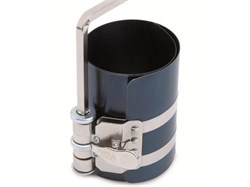 Обжимка для поршневых колец 4" TOPTUL (JAAA1804) JAAA1804