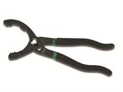 Съемник-клещи масляных фильтров TOPTUL (JDAA1010) JDAA1010