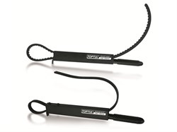 Держатель шкива "продольный" TOPTUL (JDAG1437) JDAG1437