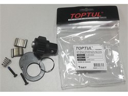 Ремкомплект для трещоток CHNC2420 TOPTUL (CLBC2424) CLBC2424