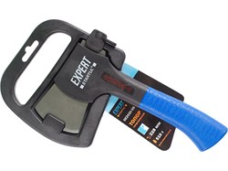 Топор туристический малый 510г 228мм EXPERT STARTUL (SE2020-05) SE2020-05