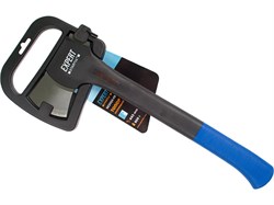 Топор плотницкий 900г 443мм EXPERT STARTUL (SE2020-09) SE2020-09