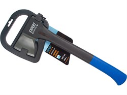 Топор-колун 950г 443мм EXPERT STARTUL (SE2021-10) SE2021-10