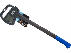 Топор универсальный 1350г 711мм EXPERT STARTUL (SE2020-14) SE2020-14