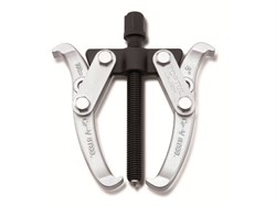 Съемник подшипников 2-зажимн. 6" TOPTUL (JJAL0206) JJAL0206