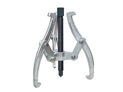 Съемник подшипников 3-зажимн. 3" PRO STARTUL (PRO-6068-03) PRO-6068-03