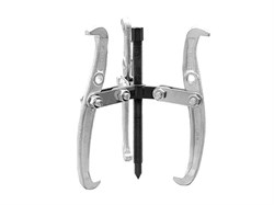 Съемник подшипников 3-зажимн. 8" PRO STARTUL (PRO-6068-08) PRO-6068-08