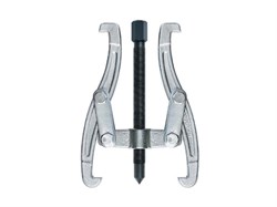 Съемник подшипников 2-зажимн. 3" PRO STARTUL (PRO-6069-03) PRO-6069-03