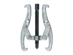 Съемник подшипников 2-зажимн. 8" PRO STARTUL (PRO-6069-08) PRO-6069-08