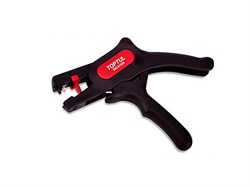 Съёмник изоляции автоматический TOPTUL (DICA1306) DICA1306