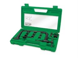 Рассухариватель 30-130мм TOPTUL (JGAI0702) JGAI0702