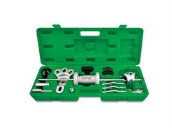 Съемник универсальный (инерционный) TOPTUL JGAI1303