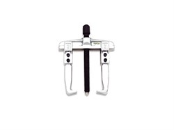 Съемник подшипников 2-зажимн. 80мм TOPTUL JJAL1208