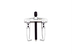 Съемник подшипников 2-зажимн. 120мм TOPTUL JJAL1212