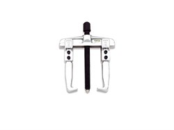 Съемник подшипников 2-зажимн. 160мм TOPTUL JJAL1216