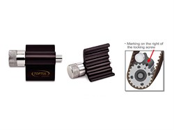 Фиксатор коленвала VW, AUDI, SEAT, SKODA, V6 JDBR2065