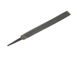 Напильник плоский 300мм №1 1103768768003