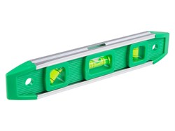 Уровень 235мм ВОЛАТ (быт.) 21015-25