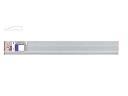 Правило 2,0м "трапеция" LTT (SLOWIK) (быт.) 30201