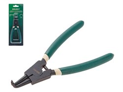 Съемник стопорн.колец 150мм 90°на разжим ВОЛАТ 23070-04