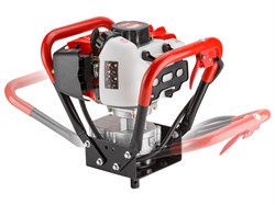 Мотобур ECO GD-53 GD-53