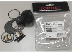 Ремкомплект для трещоток CHNC3232, CHND3226 TOPTUL (CLBC3232) CLBC3232