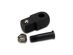 Ремкомплект для воротков CFAC1210, CFKA1210 TOPTUL (CLAA1212) CLAA1212