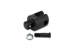 Ремкомплект для воротков CFBC1618, CFBC1624, CFBC1630 TOPTUL (CLAC1616) CLAC1616