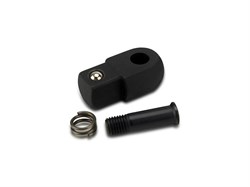 Ремкомплект для воротков CFAC1618, CFAC1624, CFKA1618, CFKA1624 TOPTUL (CLAE1616) CLAE1616