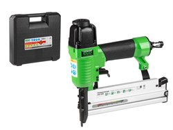 Пневмостеплер ECO ASL-50N ASL-50N