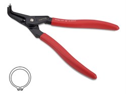 Съемник стопорн.колец 125мм 90гр.наружн.TOPTUL (DCBA1305) DCBA1305