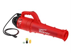 Аккум. опрыскиватель WORTEX KS 1230 Li 12В KS1230Li0029