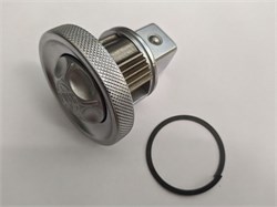 Ремкомплект для трещотки CHES3208 TOPTUL (CLBH3232) CLBH3232