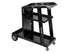 Тележка для сварочных аппаратов WA-5103 SOLARIS WA-5103