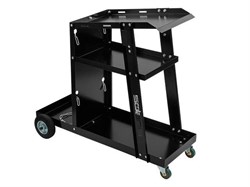Тележка для сварочных аппаратов WA-5104 SOLARIS WA-5104