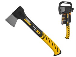 Топор универсальный X7 640г STARTUL METSA (ST2030-07) ST2030-07
