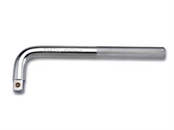 Вороток Г-образный 1" 90° TOPTUL (AFAO3226) AFAO3226