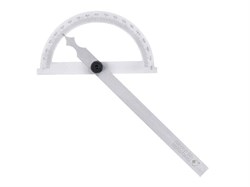 Угломер 300х200 мм GR 300 (SOLA) 57012301