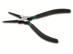 Съемник стопорн.колец 180мм. внутр.TOPTUL (DCAD1207) DCAD1207