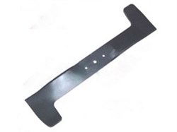 Нож прямой для газонокосилки бензиновой ECO 54см (21 дюйм) 53600001